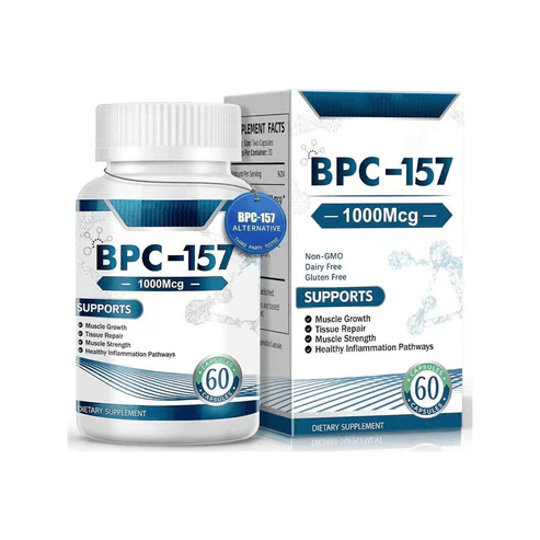 BPC-157